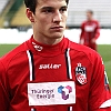 7.12.2013  FC Rot-Weiss Erfurt - 1.FC Saarbruecken  0-1_64